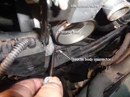 See U3054 in engine